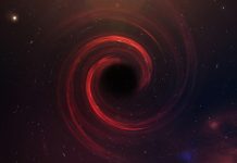 solar-mass black holes