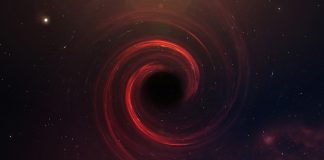 solar-mass black holes