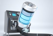 Progress towards fast charging lithium-ion batteries fast charging lithium-ion batteries