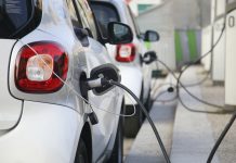 Enhancing energy storage in batteries paves the way for electric vehicles