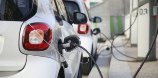 Enhancing energy storage in batteries paves the way for electric vehicles