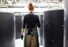 Addressing the challenges of land-based aquaculture systems Land-based aquaculture systems