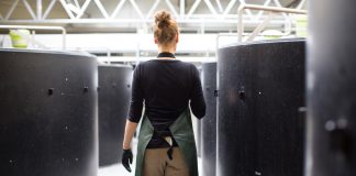 Land-based aquaculture systems