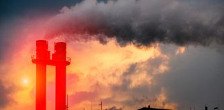 convert carbon dioxide