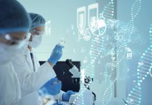 Engineering protein-based drugs using Artificial Intelligence Ai for protein-based drugs