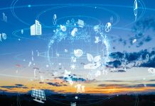 Building an environmentally responsible lithium supply chain for the UK Building an environmentally responsible lithium supply chain for the UK