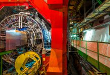 New results from Large Hadron Collider beauty experiment at CERN Large Hadron Collider beauty
