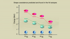 Nuclear Structure