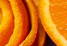 Citrus peel offers alternative route to bio-based PEF-plastics PEF plastics