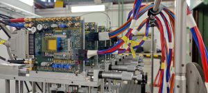HV-CMOS