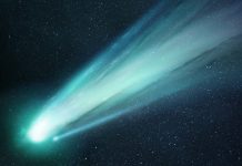 Studying comets to understand the evolution of our Solar System evolution of our Solar System