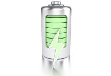 Logistics solutions to solve the emissions crisis Emissions