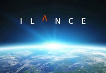 A new joint international physics research laboratory in Japan for the physics of the “two infinities” international physics research