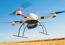How drones are making an impact on innovative agriculture innovative agriculture