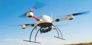 innovative agriculture