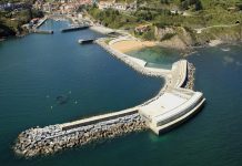 The future of testing wave energy technology wave energy