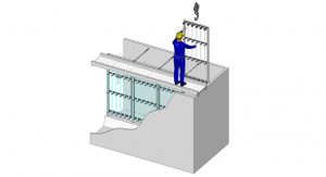 UV technology in aquaculture