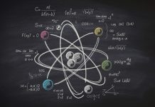 How studying neutrinos can help us to better understand the Universe neutrinos