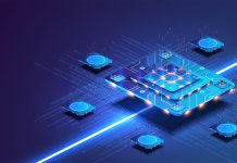 Using quantum calculations to solve optimisation problems quantum solutions to optimisation problems