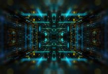 Materials advancements are vital to the development of quantum hardware development of quantum hardware