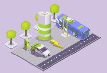 KIT helps to develop more efficient modular battery packs with the HELIOS project KIT develops more efficient battery packs with HELIOS