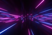 Researchers create guidelines for defect-based quantum systems quantum systems