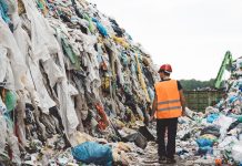 Living in proximity to superfund sites may lower life expectancy superfund sites