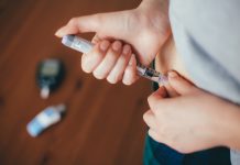 A once-a-week insulin therapy may restructure Type 2 diabetes treatment insulin therapy