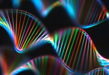 Developing nanopore technology for sequencing DNA in real time Developing nanopore technology for sequencing DNA in real time