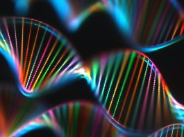 Developing nanopore technology for sequencing DNA in real time