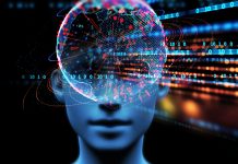 Artificial intelligence speeds increased by new technology Artificial intelligence
