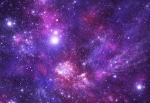 Evolution of the Universe influenced by light-emitting small galaxies galaxies