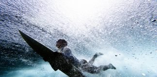 gravitational phenomenon