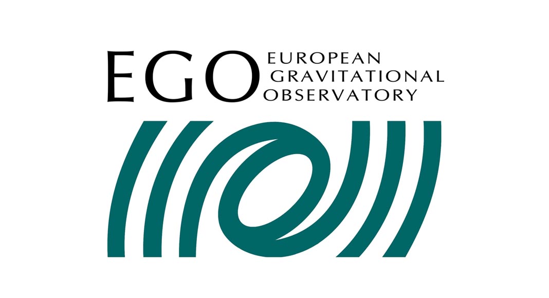 EGO (European Gravitational Observatory)
