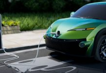 USA Rare Earth: supplying critical minerals for the green technology revolution USA Rare Earth: supplying critical minerals for the green technology revolution