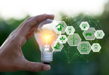 The world’s fastest exfoliation of a photomechanical material photomechanical