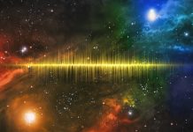 Mysterious fast radio bursts found at lower-frequency than ever before fast radio bursts