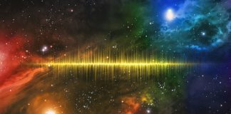 fast radio bursts