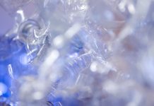 Breaking down biodegradable plastics with new and faster process biodegradable plastics