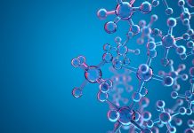 Using machine learning to understand the interfaces of hybrid materials hybrid materials