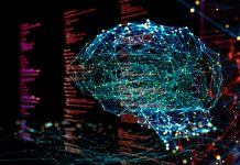 Machine learning could help slow down future pandemics Machine learning could help slow down future pandemics