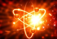 Following the movement of atoms in real time could result in better materials design Following the movement of atoms in real time could result in better materials design