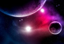 Scientists might be able to detect signs of extra-terrestrial life within the next decade Scientists might be able to detect signs of extra-terrestrial life within the next decade