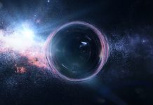 Unprecedented observations of black hole in M87 galaxy Unprecedented observations of black hole in M87 galaxy