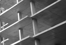 Producing more sustainable concrete by repurposing excavation waste sustainable concrete