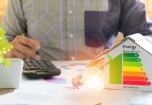 NUDGE project releases new survey on energy consumption and consumer behaviour NUDGE project