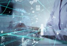 An easy-to-use platform is a gateway to AI in microscopy AI in microscopy