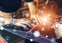 European Digital Compass: EIT Digital on a digitally empowered Europe European Digital Compass