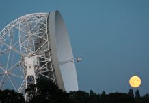 The SKA Observatory has announced its novel future branding observatory