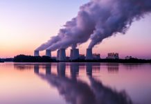 Lowering CO2 emissions through the use of a new perovskite catalyst perovskite